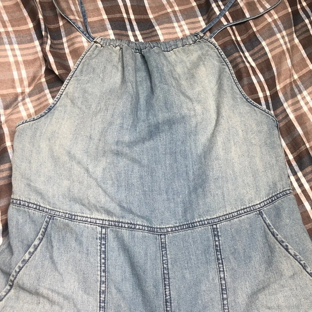 Free people jumpsuit | 0 - Picture 8 of 15